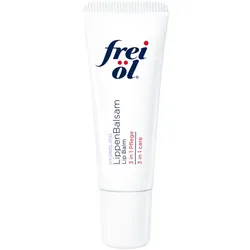 FREI ÖL HYDROLIPID LippenBalsam 8 ml