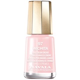 Mavala Mini Color Nagellack Wichita 5 ml