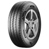 Barum 225/70 R15C 112S/110S Vanis 3 8PR