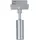 Paulmann URail Pendeladapter Universal