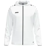 Jako One - weiß