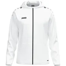 Jako One - weiß