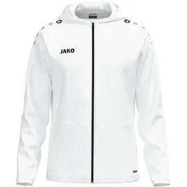 Jako One - weiß