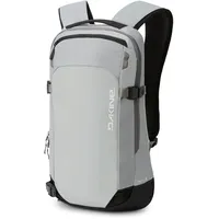 DAKINE POACHER 14L Rucksack 2026 griffin