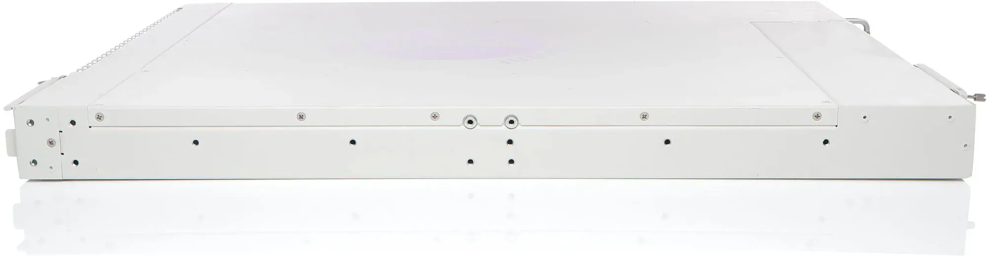 OS6900-T40-R-IT neu