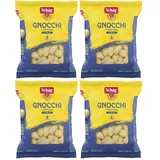 Schär Gnocchi