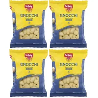 Schär Gnocchi