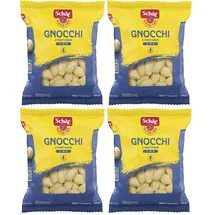 Schär Gnocchi