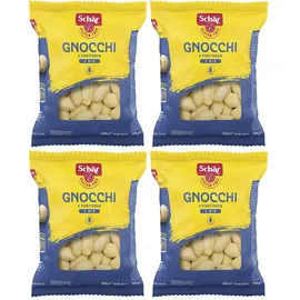 Schär Gnocchi