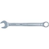 KS Tools Ringmaulschlüssel, abgewinkelt, 26mm