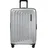 81 cm / 125-137 l silver