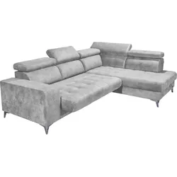 LIV'IN Sofa PRAG