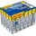 Varta Energy AAA 1,5 V 24 St.
