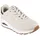 SKECHERS Uno - Golden Air Beige 37
