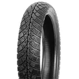 M+S Snowtex RF 90/80-16 52J TL