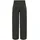 Jdygeggo NEW LONG PANT JRS Noos Hose Peat/Detail black buttons XL 32L EU