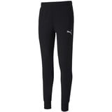 Puma Teamgoal 23 Casuals Pants (656582)