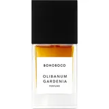 Bohoboco Olibanum Gardenia Eau de Parfum 50 ml