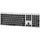 Logilink ID0206 Bluetooth Tastatur DE