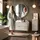 livinity Ronco 80 cm Anthrazit