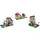 LEGO Creator 3in1 Strandhaus (7346)