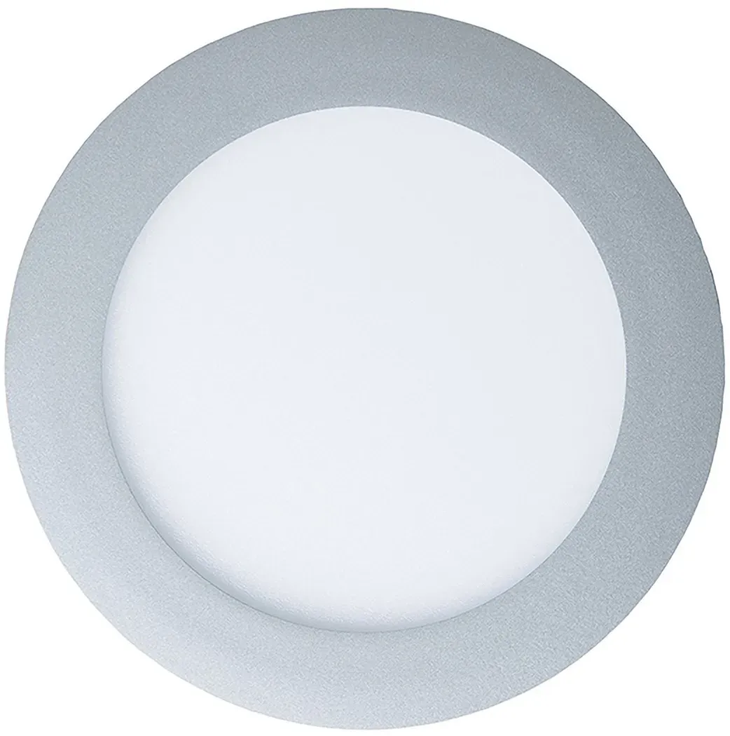 Nobile LED-Panel 1571904145