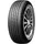215/45 R16 86H