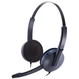 Bigben Interactive PS4 Stereo Gaming Headset