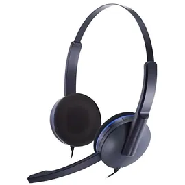 Bigben Interactive PS4 Stereo Gaming Headset