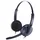Bigben Interactive PS4 Stereo Gaming Headset