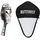 Butterfly Timo Boll Black