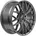 wheelworld-2drv 5 x 20 5 x 112 ET25 MB66