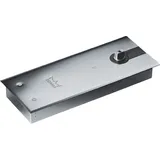 Dormakaba BTS 84 Festst.EN 3 max.950mm max.Türgewicht 100kg