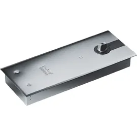 Dormakaba BTS 84 Festst.EN 3 max.950mm max.Türgewicht 100kg