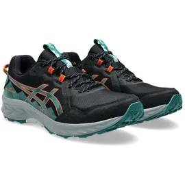 Asics Herren Gel-Venture 10 Sneaker, Multicolor, 40.5 EU