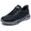 Arch Fit Orvan Herrenschuhe schwarz 45 EU 45