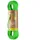 Edelrid Kletterseil 40 m Neon Green