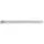 GAH Alberts Ladenband B.45mm L.600x45mm S.5mm D.16mm STA TZN rd GAH