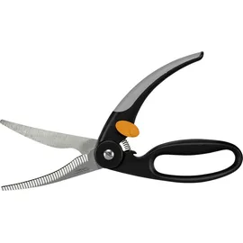 Fiskars Geflügelschere 25 cm