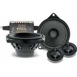 Focal Inside IS-BMW-100 BMW-Lautsprecherset | Masori