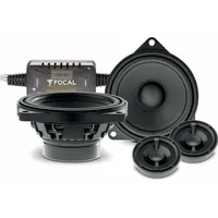 Focal Inside ISBMW100 BMW-Lautsprecherset | Masori
