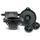 Focal Inside IS-BMW-100 BMW-Lautsprecherset | Masori