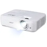 Acer HL6513i Laser Weiß