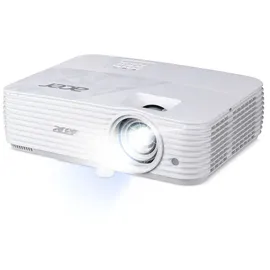 Acer HL6513i Laser Weiß