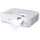 Acer HL6513i Laser Weiß