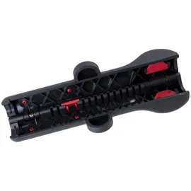 WeTec Rundkabel-Entmantler