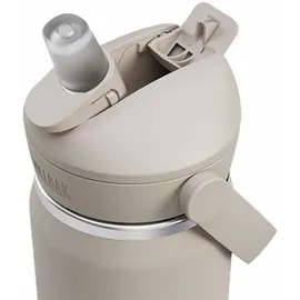 CamelBak Thrive Flip Straw 0,6 l