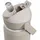 CamelBak Thrive Flip Straw 0,6 l