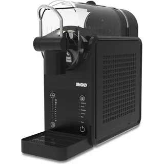 Unold Stella Schwarz 2,5 l