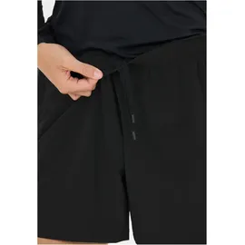 Virtus Spier V3 Shorts S
